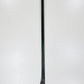 RH CCM Tacks XF Ghost | 75 Flex | P90TM | Refurbished | DW-3295