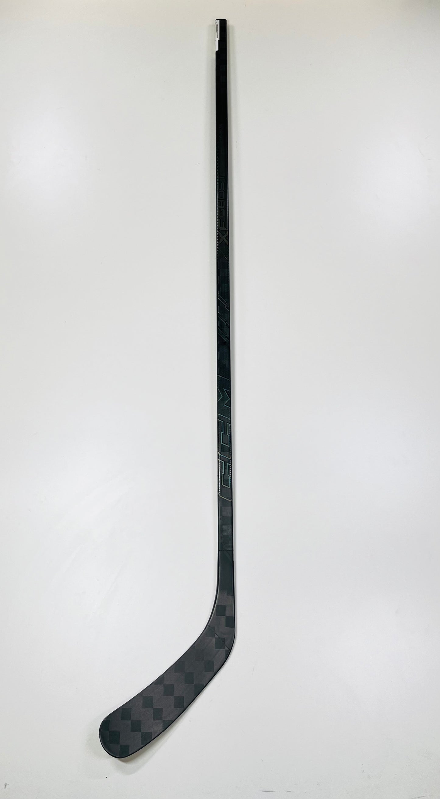 RH CCM Tacks XF Ghost | 75 Flex | P90TM | Refurbished | DW-3295