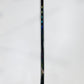 LH Bauer Nexus Tracer | 70 Flex | P28 | Refurbished | NC-21