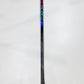 LH CCM Ribcor Trigger 10 Pro | 70 Flex | P28 | Refurbished | WSWC-680