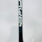 RH True Hzrdus Smoke | 75 Flex | P90TM | Refurbished | WSWC-423