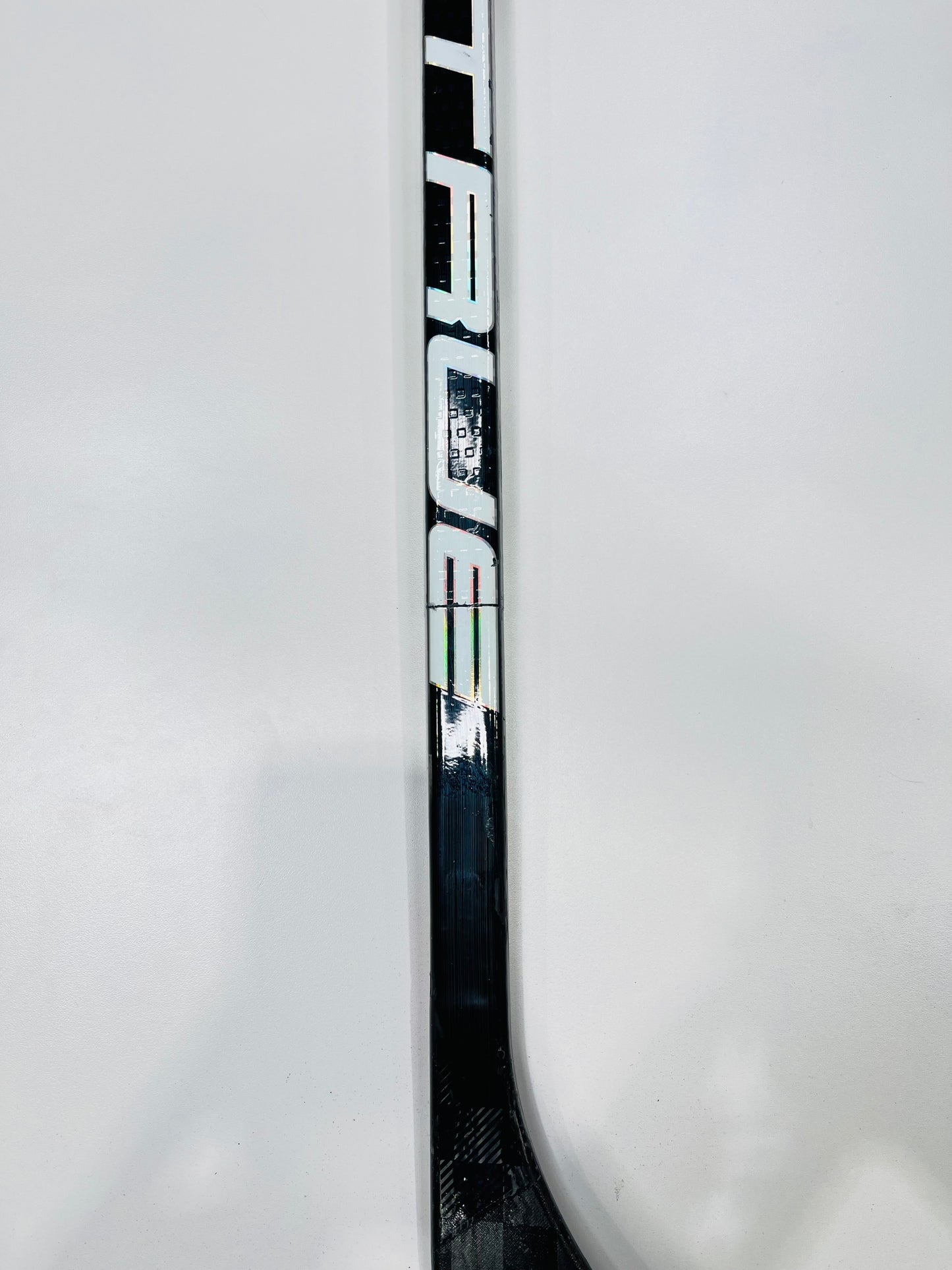 RH True Hzrdus Smoke | 75 Flex | P90TM | Refurbished | WSWC-423
