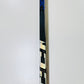 LH CCM Jetspeed FT6 Pro | 85 Flex | P90TM | Refurbished | DW-2712