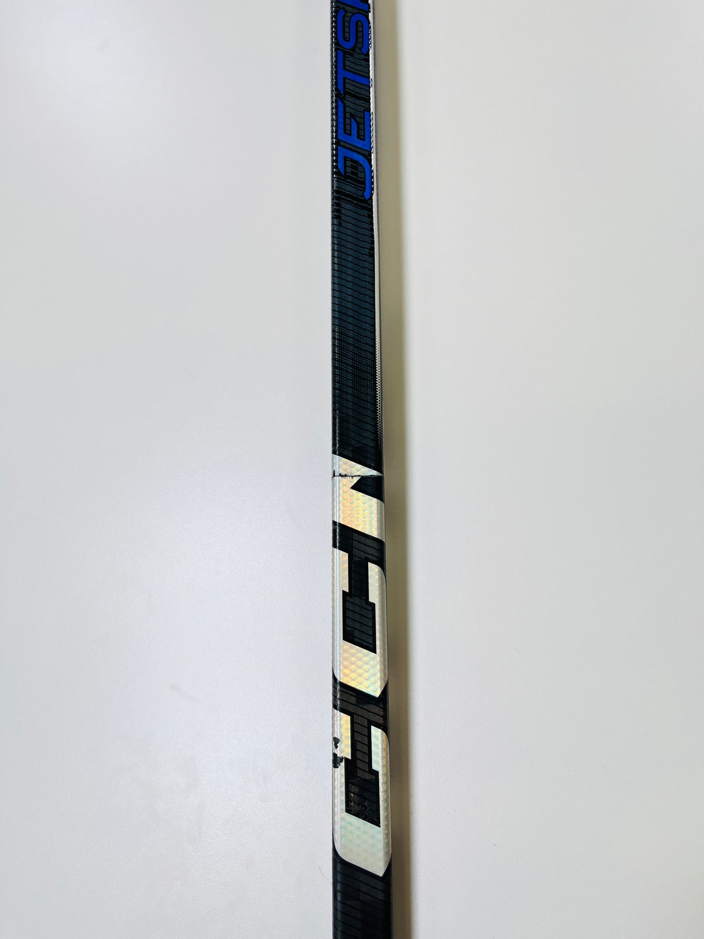 LH CCM Jetspeed FT6 Pro | 85 Flex | P90TM | Refurbished | DW-2712
