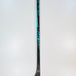 LH Bauer Pulse | 55 Flex | P90TM | Refurbished | DA-315