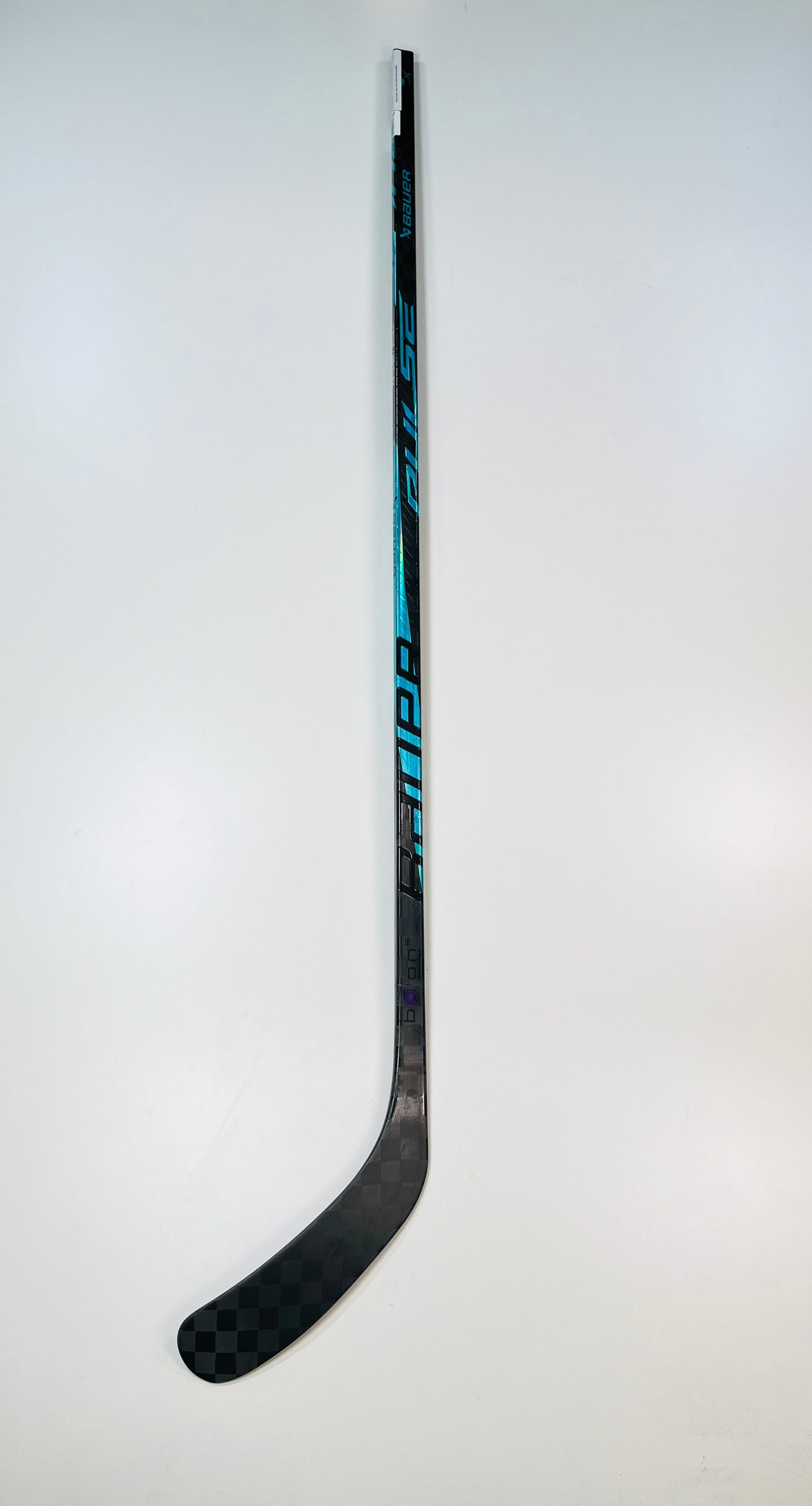 LH Bauer Pulse | 55 Flex | P90TM | Refurbished | DA-315
