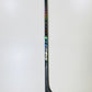 RH CCM Ribcor Trigger 9 Pro wrapped as a Jetspeed FT7 Pro | 65 Flex | P28M | Refurbished | DW-2650