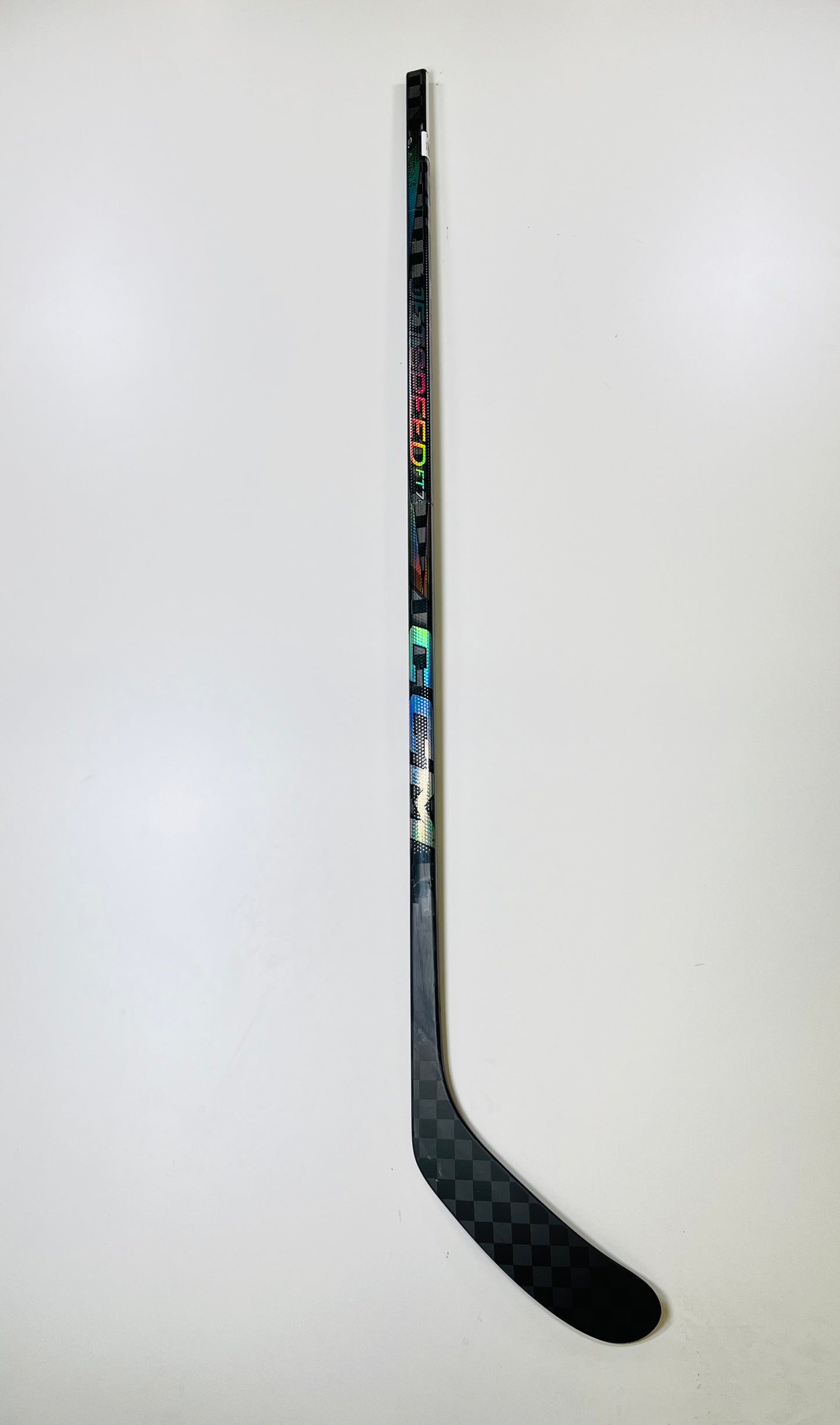 RH CCM Ribcor Trigger 9 Pro wrapped as a Jetspeed FT7 Pro | 65 Flex | P28M | Refurbished | DW-2650