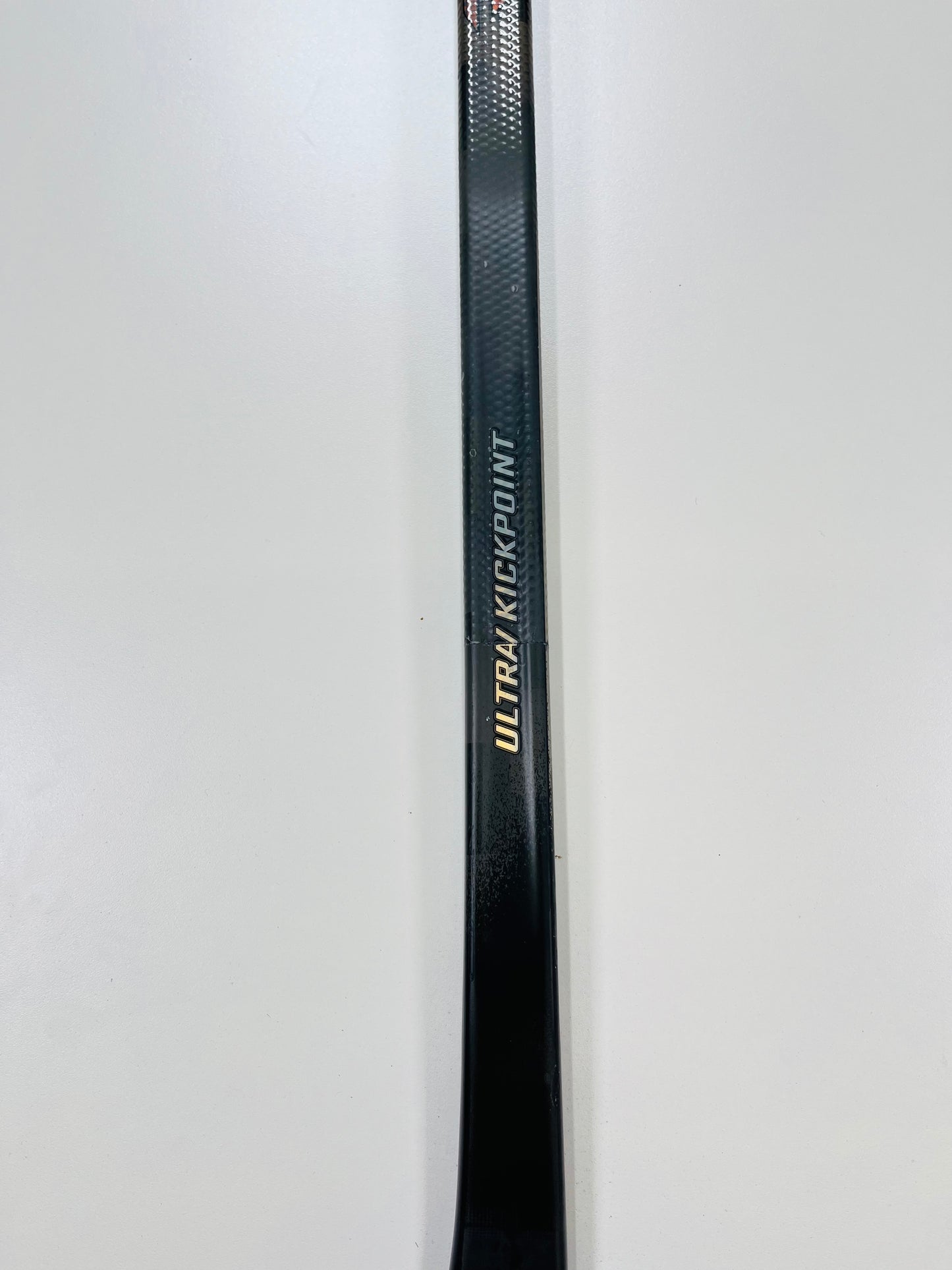RH CCM Ribcor Trigger 10 Pro | 75 Flex | P28 | Refurbished | DA-297