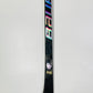 LH Bauer Proto2 | 70 Flex | P90TM | Refurbished | DW-3302