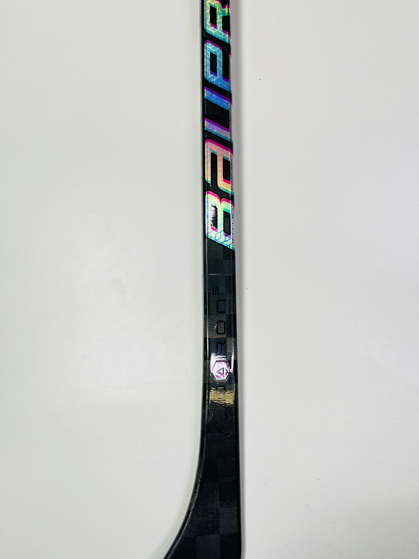 LH Bauer Proto2 | 70 Flex | P90TM | Refurbished | DW-3302