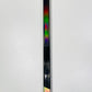 LH CCM Jetspeed FT8 Pro | 50 Flex | P29M | Refurbished | WSWC-215