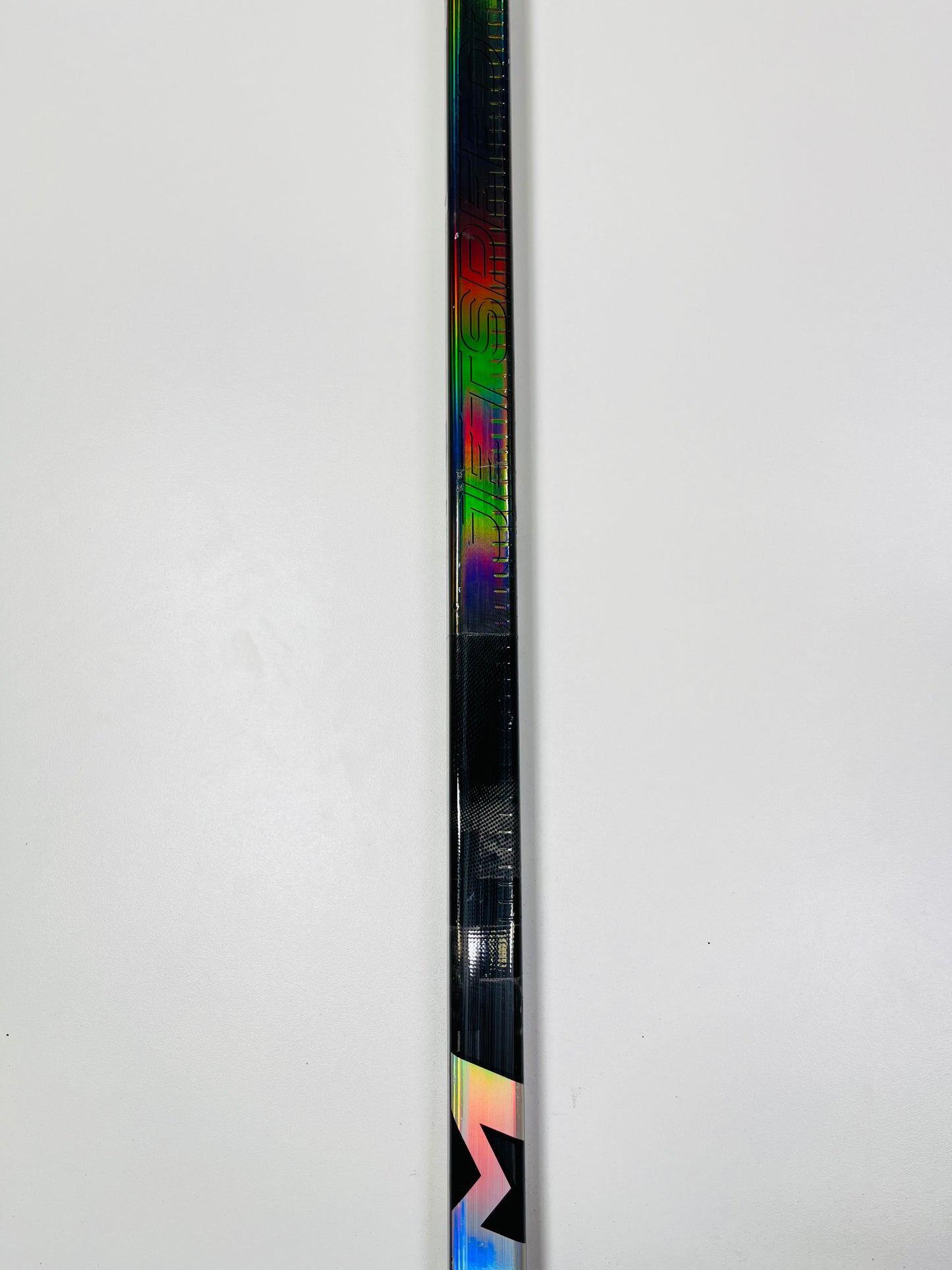 LH CCM Jetspeed FT8 Pro | 50 Flex | P29M | Refurbished | WSWC-215