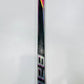 LH Bauer Proto2 | 77 Flex | P90TM | Refurbished | DW-3598