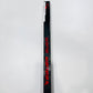 RH Bauer Pulse | 77 Flex | P28M | Refurbished | WSWC-563