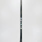 RH CCM Ribcor Trigger 9 Pro wrapped as a Jetspeed FT7 Pro | 75 Flex | P28 | Refurbished | DW-3070