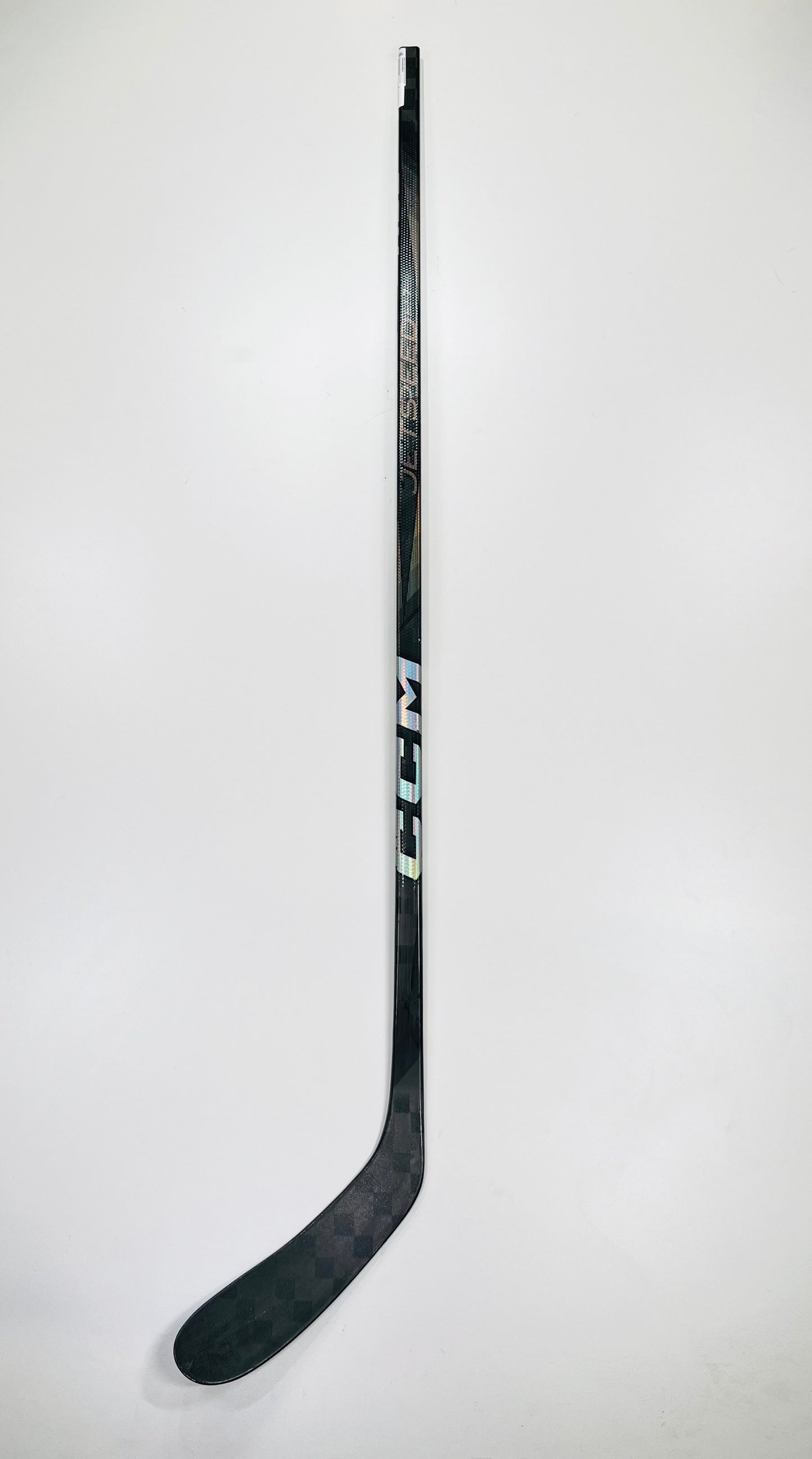 RH CCM Ribcor Trigger 9 Pro wrapped as a Jetspeed FT7 Pro | 75 Flex | P28 | Refurbished | DW-3070