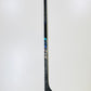 LH CCM Ribcor Trigger 9 Pro | 65 Flex | P29 | Refurbished | CEDC-18
