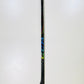 LH CCM Jetspeed FT7 Pro | 100 Flex | P29M | Refurbished | DW-2458