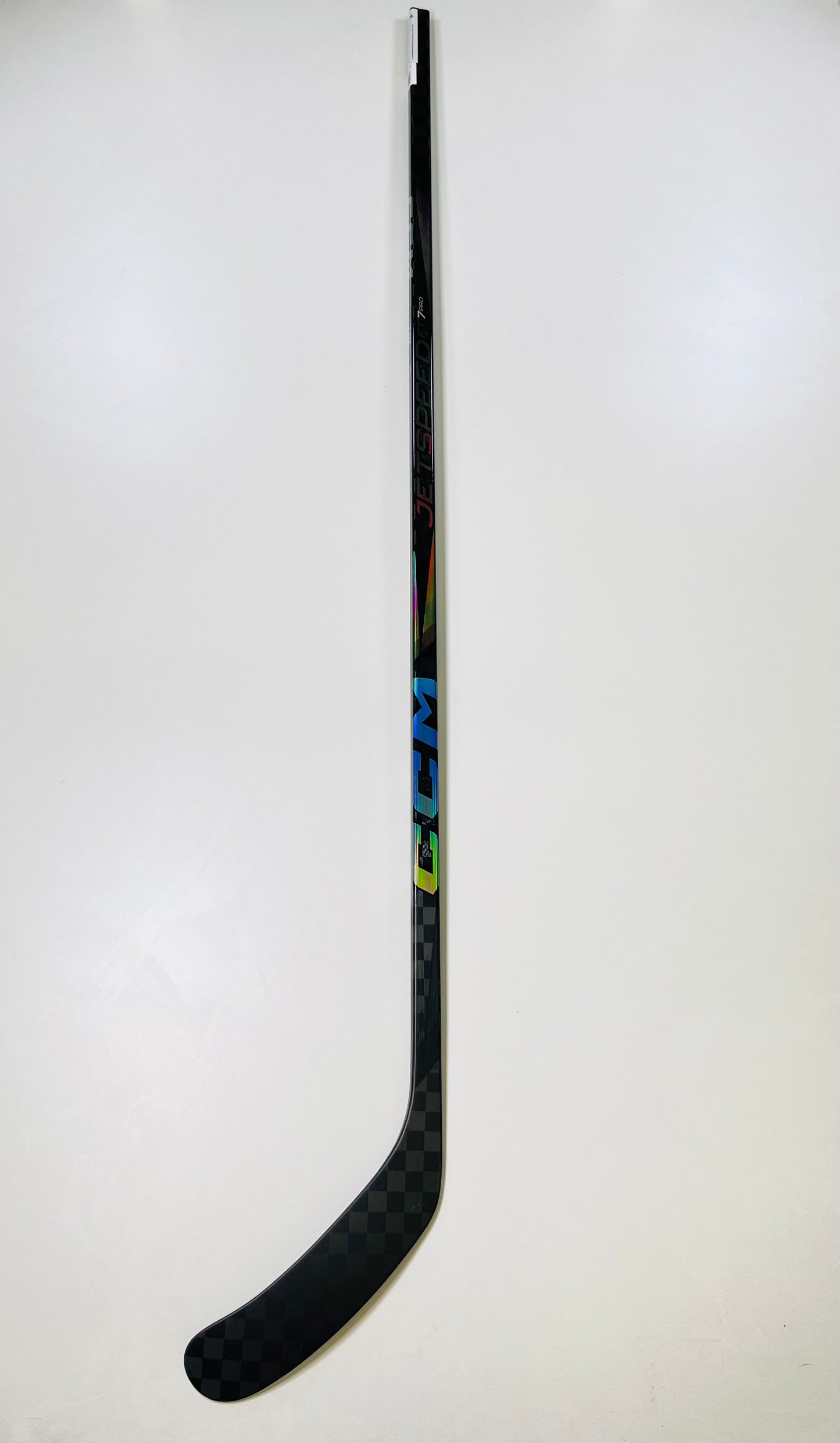 LH CCM Jetspeed FT7 Pro | 100 Flex | P29M | Refurbished | DW-2458