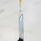 LH Bauer Vapor Flylite (Goalie) | 25" Flex | P31 (Goalie) | Refurbished | DW-3591