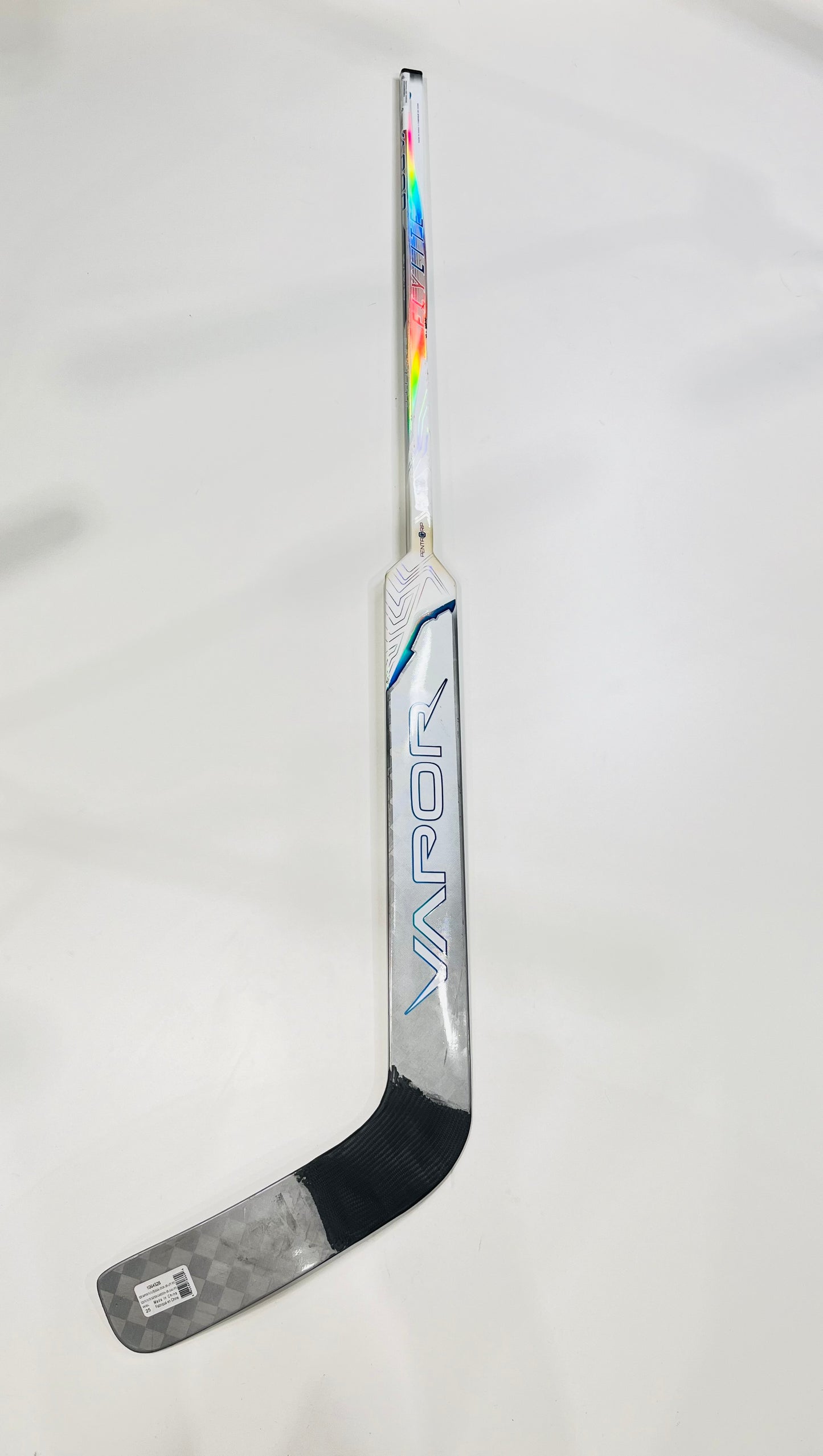 LH Bauer Vapor Flylite (Goalie) | 25" Flex | P31 (Goalie) | Refurbished | DW-3591