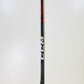 RH CCM Jetspeed FT+ | 85 Flex | P29 | Refurbished | DA-96