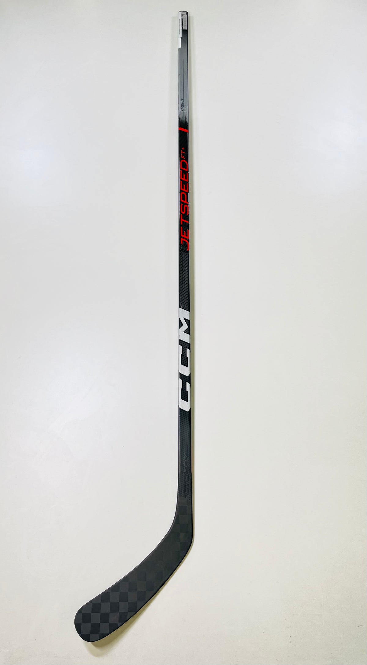 RH CCM Jetspeed FT+ | 85 Flex | P29 | Refurbished | DA-96