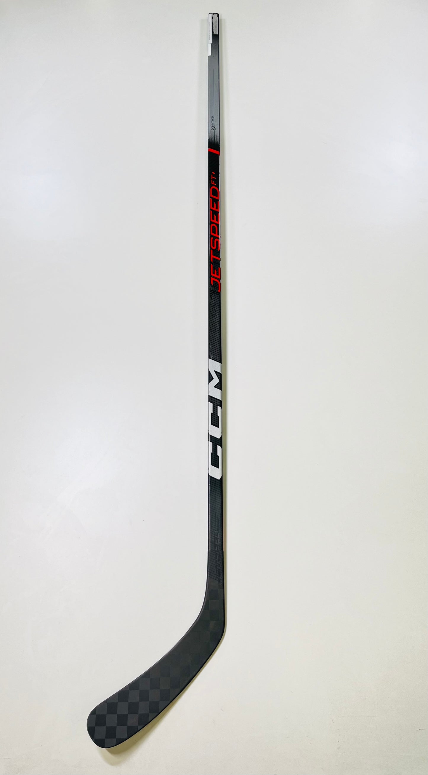 RH CCM Jetspeed FT+ | 85 Flex | P29 | Refurbished | DA-96