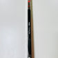 LH Bauer Vapor Hyperlite | 77 Flex | P88 | Refurbished | DW-2643