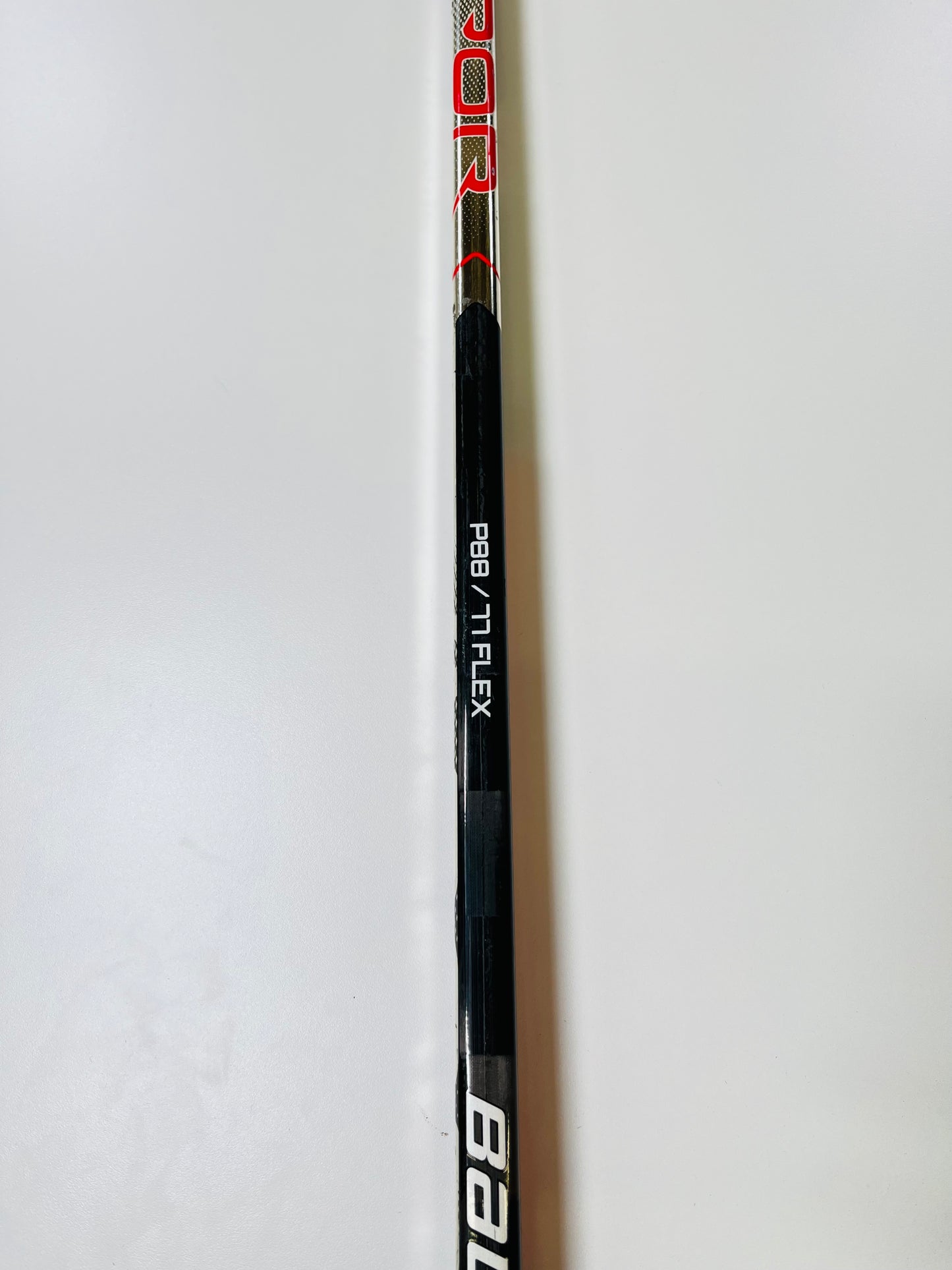 LH Bauer Vapor Hyperlite | 77 Flex | P88 | Refurbished | DW-2643