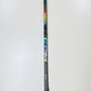 RH CCM Ribcor Trigger 9 Pro | 80 Flex | P29 | Refurbished | DW-2608
