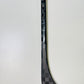 RH Bauer Agent wrapped as a Vapor Hyperlite2 | 77 Flex | P28 | Refurbished | DA-66