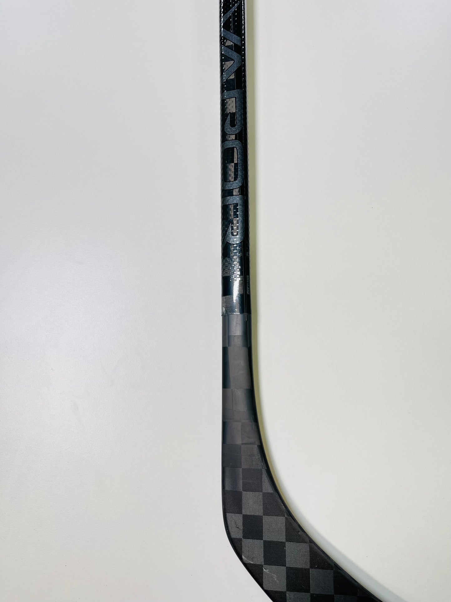 RH Bauer Agent wrapped as a Vapor Hyperlite2 | 77 Flex | P28 | Refurbished | DA-66