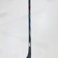 RH Bauer Proto-R | 55 Flex | P92 | Refurbished | DW-3651