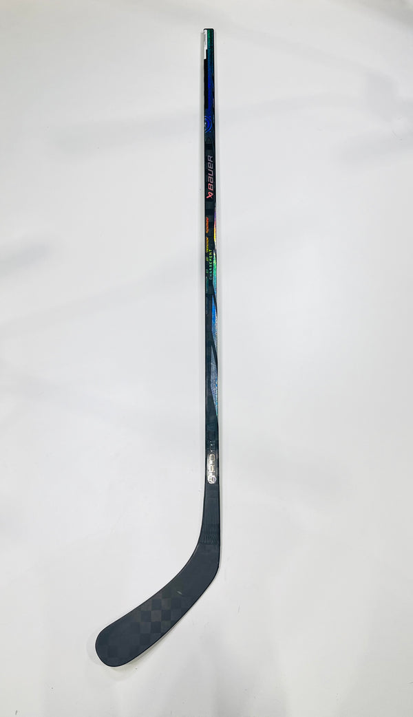 RH Bauer Proto-R | 55 Flex | P92 | Refurbished | DW-3651