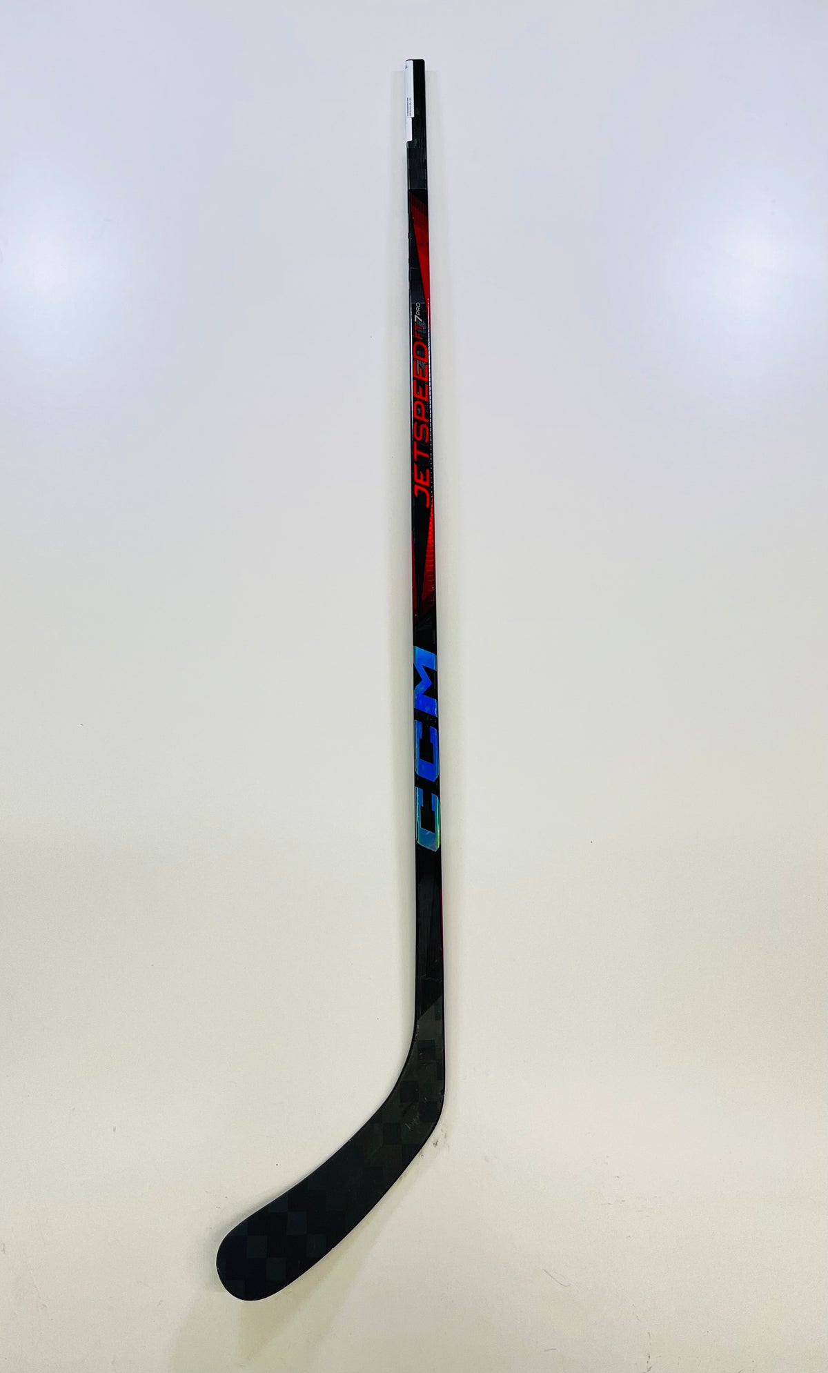 RH CCM Jetspeed FT7 Pro | 50 Flex | P88 | Refurbished | DW-2031