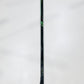 RH Warrior Alpha LX3 | 85 Flex | P88 | Refurbished | WSWC-545