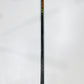 RH CCM XF Ghost (New Pro Stock) | 75 Flex | P29 | RCXG7529BB