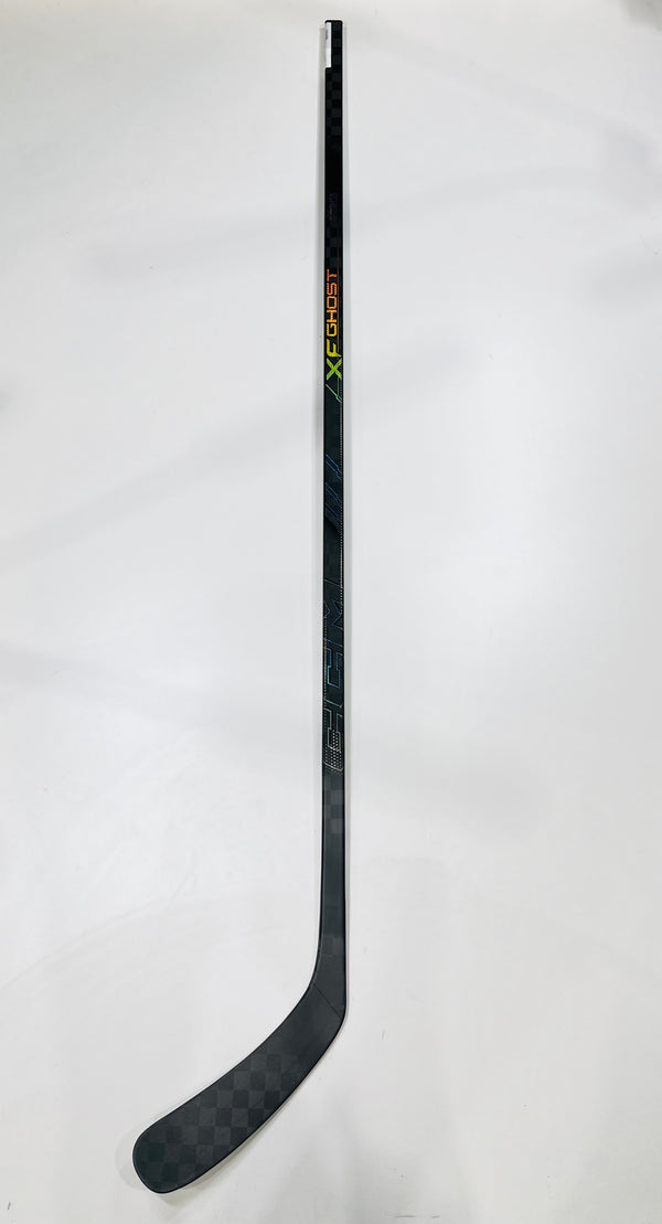 RH CCM XF Ghost (New Pro Stock) | 75 Flex | P29 | RCXG7529BB