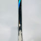 LH Bauer Nexus Tracer | 65 Flex | P92 | Refurbished | WSWC-535