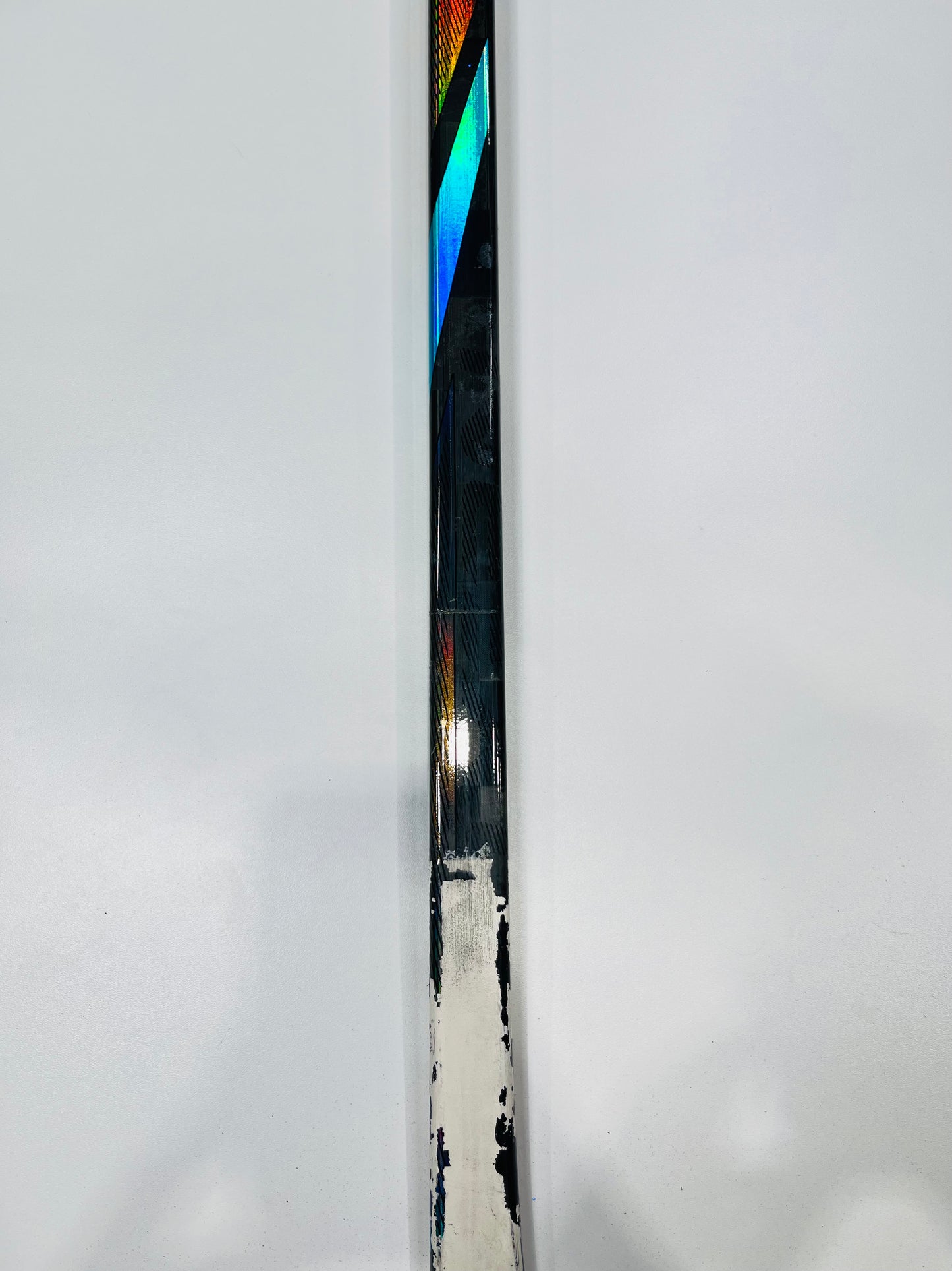 LH Bauer Nexus Tracer | 65 Flex | P92 | Refurbished | WSWC-535