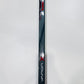 LH Bauer Vapor X 5 Pro | 65 Flex | P28 | Refurbished | WSWC-587