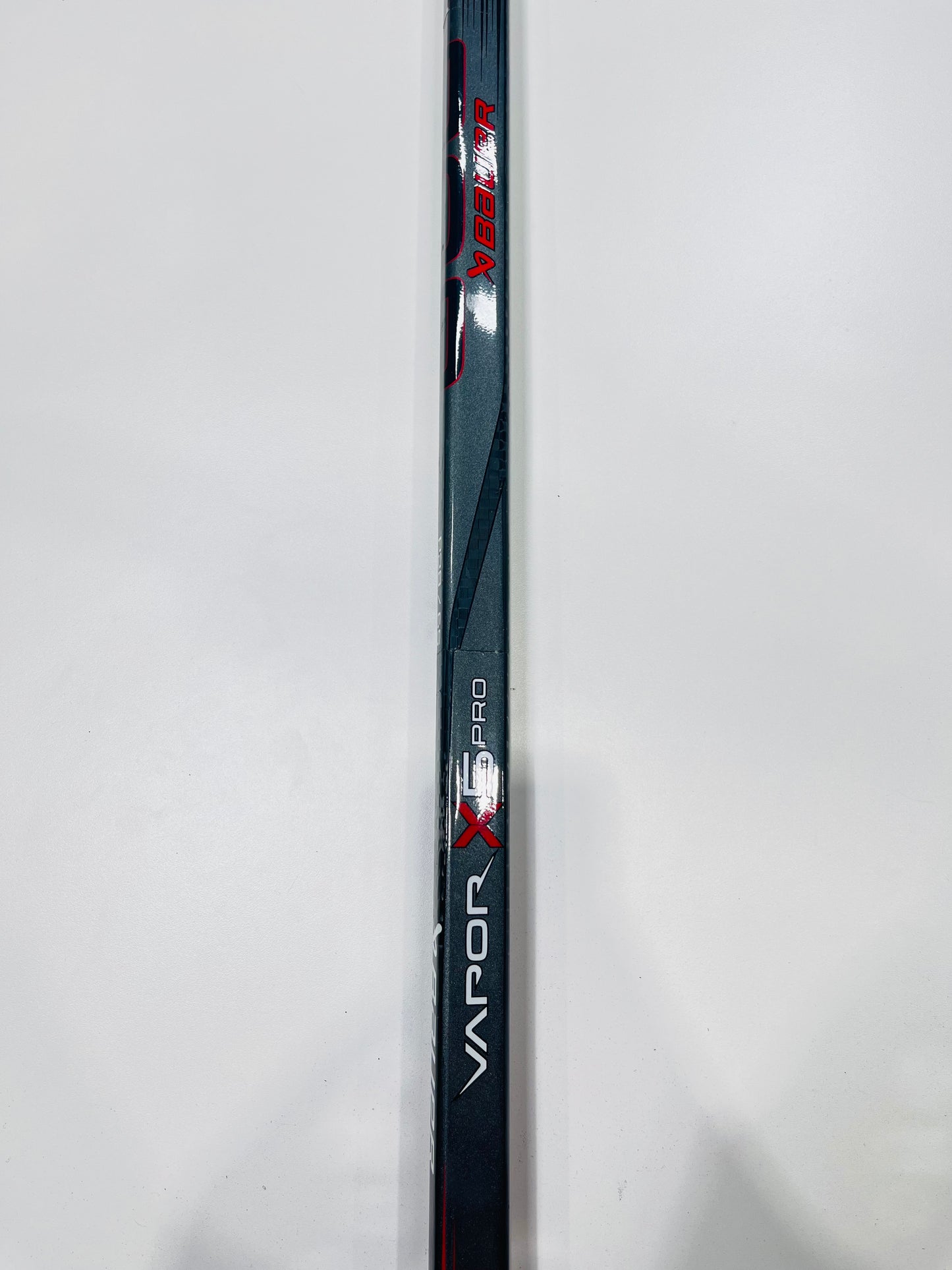 LH Bauer Vapor X 5 Pro | 65 Flex | P28 | Refurbished | WSWC-587