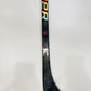 RH Bauer Proto2 | 82 Flex | P92 | Refurbished | WSWC-484