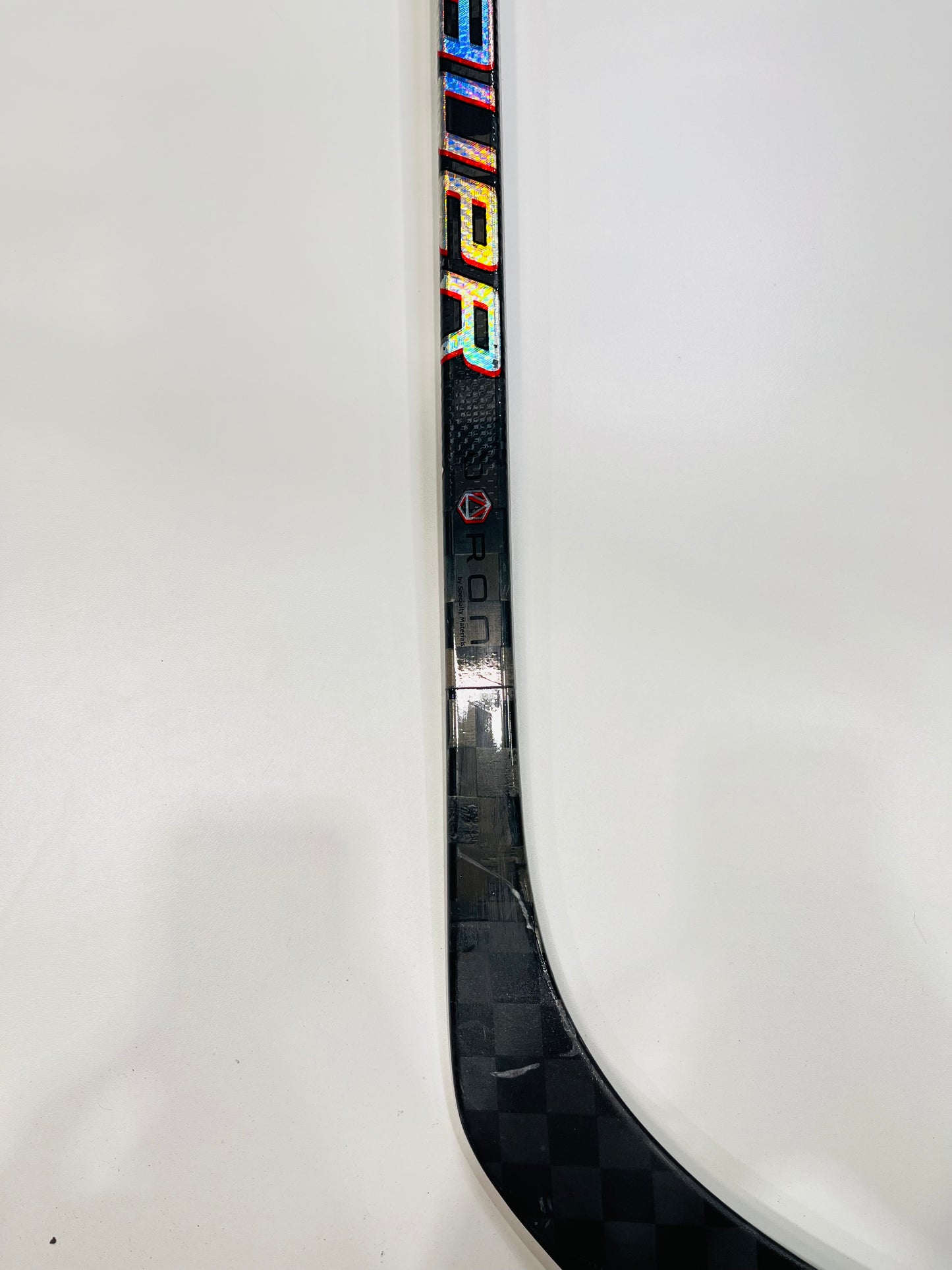RH Bauer Proto2 | 82 Flex | P92 | Refurbished | WSWC-484
