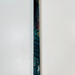 LH Bauer Twitch | 87 Flex | P92 | Refurbished | DW-2971