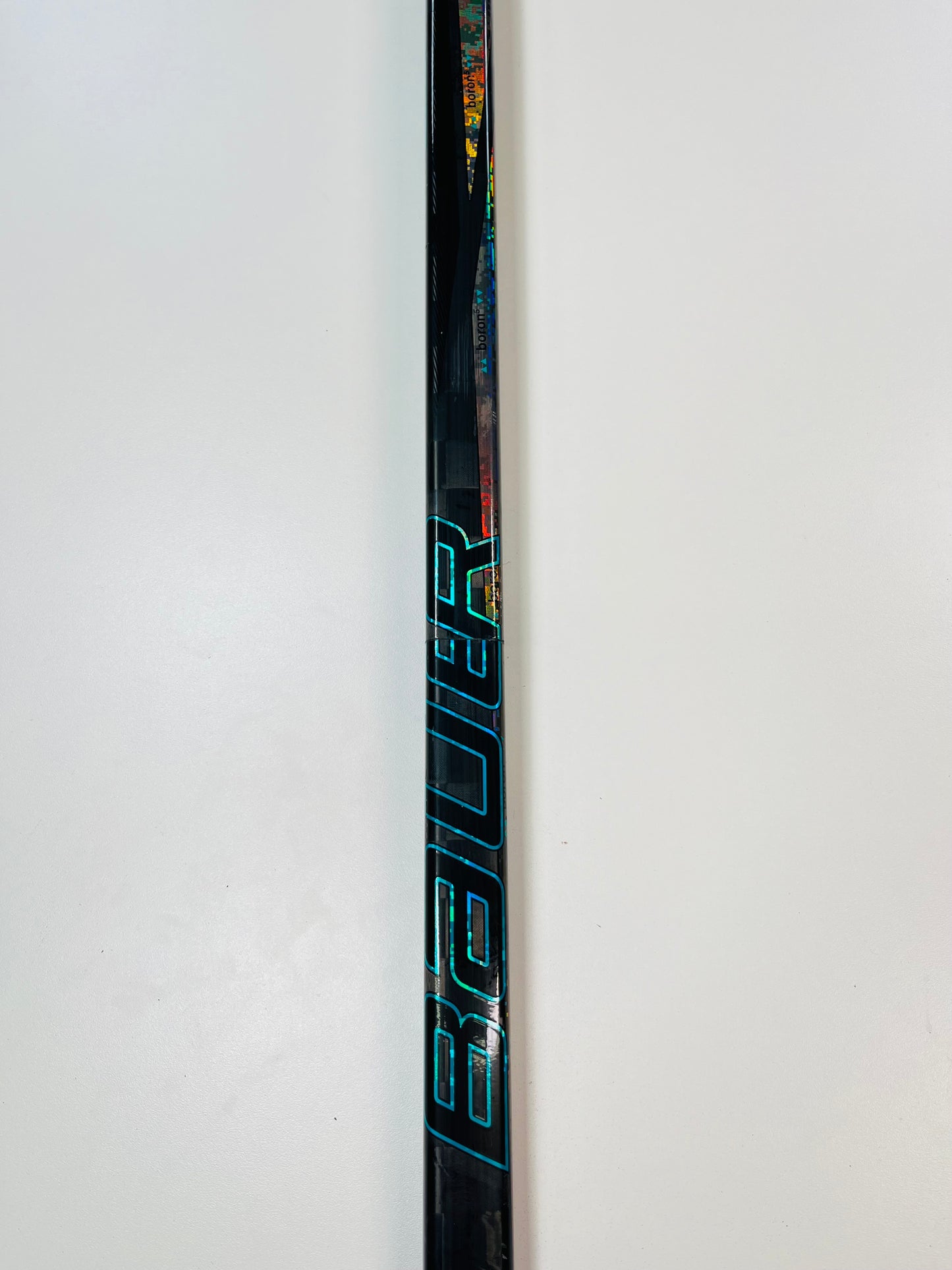 LH Bauer Twitch | 87 Flex | P92 | Refurbished | DW-2971