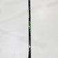 RH Bauer Pulse | 77 Flex | P92 | Refurbished | DW-3570