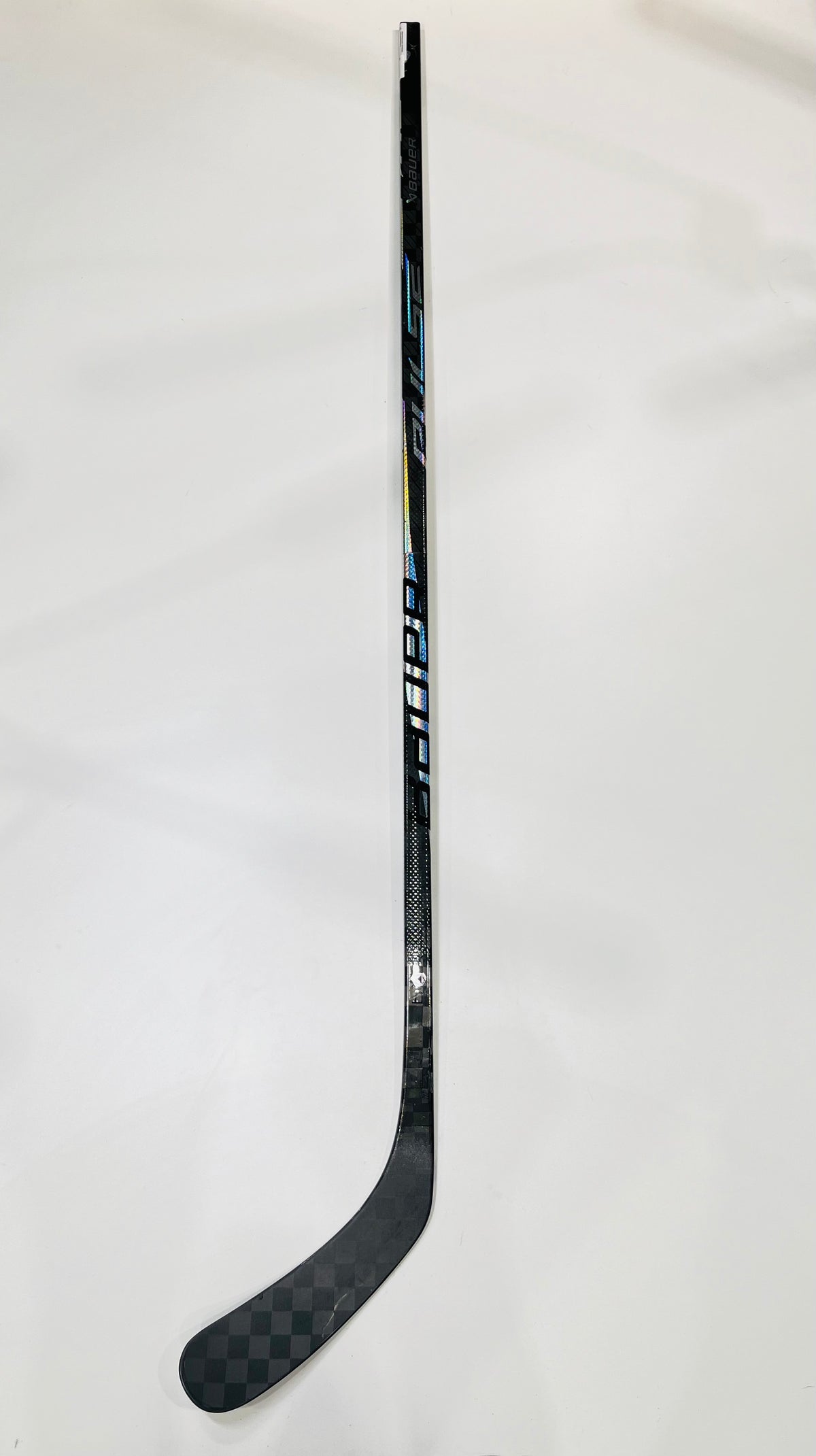 RH Bauer Pulse | 77 Flex | P92 | Refurbished | DW-3570